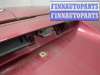 купить Замок багажника на Ford Explorer 2001-2006