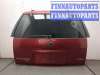 купить Замок багажника на Ford Explorer 2001-2006