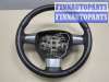 купить Руль на Ford Focus 2 2008-2011