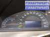 купить Щиток приборов (приборная панель) на Mercedes C W203 2000-2008