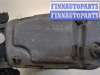 купить Фара противотуманная (галогенка) на Chrysler 300M 1998-2004