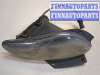 купить Фара противотуманная (галогенка) на Chrysler 300M 1998-2004