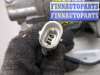 купить Компрессор кондиционера на Opel Astra H 2004-2010
