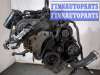 купить Генератор на Volkswagen Passat 6 2005-2010