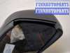 купить Зеркало боковое на Ford Fusion 2002-2012