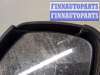 купить Зеркало боковое на Ford Fusion 2002-2012
