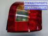 купить Фонарь (задний) на Toyota Corolla E12 2001-2006