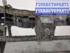 купить Рамка передняя (телевизор) на Ford Transit 2014-2025