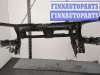 купить Рамка передняя (телевизор) на Ford Transit 2014-2025