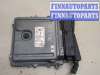 купить Блок управления двигателем на Mercedes Vito W639 2003-2014