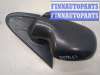 купить Зеркало боковое на Chrysler Voyager 2000-2007