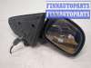 купить Зеркало боковое на Chrysler Voyager 2000-2007