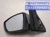 купить Зеркало боковое на Ford S-Max 2010-2015