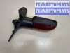 купить Зеркало боковое на Renault Scenic 2003-2009