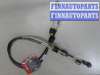 купить Трос кулисы КПП на Ford Focus 3 2014-2019