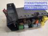 купить Блок предохранителей на Mercedes ML W164 2005-2011