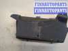 купить Блок предохранителей на Mercedes ML W164 2005-2011