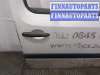 купить Дверь боковая (легковая) на Renault Kangoo 2013-2021