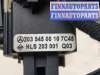 купить Переключатель поворотов и дворников (стрекоза) на Mercedes C W203 2000-2008