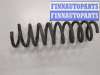 купить Пружина подвески на KIA Ceed 2012-2018