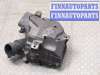 купить Корпус воздушного фильтра на Volvo V70 2001-2008