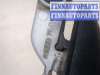 купить Ручка двери наружная на Mercedes Vito W639 2003-2014