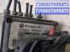 купить Блок АБС, насос (ABS, ESP, ASR) на Volkswagen Passat 6 2005-2010