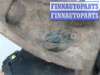 купить Ступица (кулак, цапфа) на Ford S-Max 2006-2010