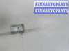 купить Петля двери на Ford C-Max 2002-2010