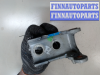 купить Петля двери на Ford C-Max 2002-2010