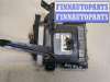 купить Блок управления двигателем на Mercedes ML W164 2005-2011