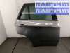 купить Дверь боковая (легковая) на BMW X5 E70 2006-2013