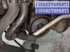 купить Двигатель (ДВС) на BMW 3 E90, E91, E92, E93 2005-2012