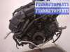 купить Двигатель (ДВС) на BMW 3 E90, E91, E92, E93 2005-2012
