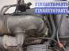 купить Двигатель (ДВС) на BMW 3 E90, E91, E92, E93 2005-2012