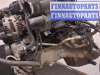 купить Двигатель (ДВС) на BMW 3 E90, E91, E92, E93 2005-2012