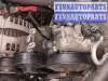 купить Двигатель (ДВС) на BMW 3 E90, E91, E92, E93 2005-2012