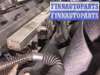 купить Двигатель (ДВС) на BMW 3 E90, E91, E92, E93 2005-2012