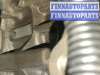 купить Двигатель (ДВС) на BMW 3 E90, E91, E92, E93 2005-2012