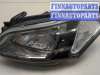 купить Фара (передняя) на KIA Soul 2008-2014