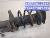 купить Амортизатор подвески на Ford Focus 2 2008-2011