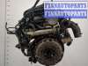 купить Насос гидроусилителя руля (ГУР) на Ford Transit 2006-2014