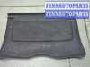 купить Полка багажника на Ford Focus 2 2008-2011