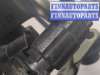 купить Форсунка топливная на Subaru Impreza (G10) 1993-2000