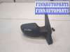 купить Зеркало боковое на Ford Fusion 2002-2012