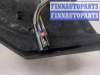 купить Зеркало боковое на Ford Fusion 2002-2012