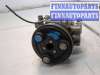 купить Компрессор кондиционера на Mazda 5 (CR) 2005-2010