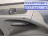 купить Дверь боковая (легковая) на Mercedes Vito W639 2004-2013