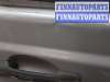 купить Дверь боковая (легковая) на Mercedes Vito W639 2004-2013