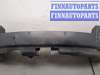 купить Бампер на BMW X3 E83 2003-2010